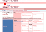 Check dated 2026-07-07T06:36:59.000Z thumbnail image