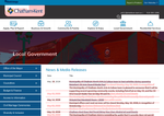 Check dated 2026-05-22T18:22:58.000Z thumbnail image