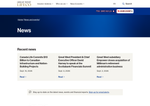 Check dated 2026-10-18T22:00:06.000Z thumbnail image