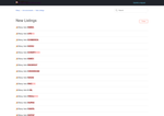 Check dated 2026-05-18T03:42:56.000Z thumbnail image