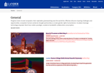 Check dated 2026-05-01T20:18:20.000Z thumbnail image