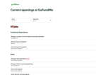 Check dated 2026-09-14T18:01:39.000Z thumbnail image