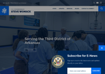 Check dated 2026-08-16T15:21:17.000Z thumbnail image