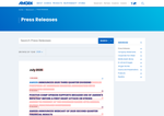 Check dated 2026-08-01T10:55:56.000Z thumbnail image