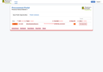 Check dated 2026-07-28T05:13:34.000Z thumbnail image