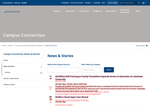 Check dated 2026-05-01T09:06:24.000Z thumbnail image