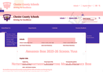 Check dated 2026-06-13T18:10:12.000Z thumbnail image