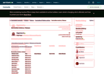 Check dated 2026-07-14T09:03:05.000Z thumbnail image