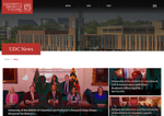 Check dated 2026-05-01T10:00:36.000Z thumbnail image