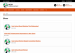 Check dated 2026-05-30T20:15:07.000Z thumbnail image