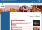 Check dated 2026-05-17T10:05:37.000Z thumbnail image