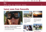 Check dated 2026-08-18T20:44:54.000Z thumbnail image