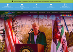 Check dated 2026-07-03T23:50:47.000Z thumbnail image