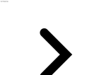 Check dated 2026-10-04T09:25:37.000Z thumbnail image