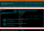 Check dated 2026-09-22T22:28:27.000Z thumbnail image