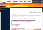 Check dated 2026-08-18T15:57:52.000Z thumbnail image