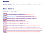 Check dated 2026-06-02T22:46:58.000Z thumbnail image