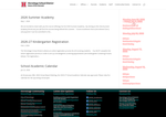 Check dated 2026-06-27T01:50:55.000Z thumbnail image