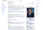 Check dated 2026-07-07T09:44:43.000Z thumbnail image