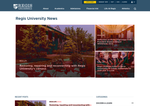 Check dated 2026-07-18T09:18:30.000Z thumbnail image