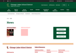 Check dated 2026-08-29T20:58:57.000Z thumbnail image