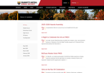 Check dated 2026-06-22T12:26:40.000Z thumbnail image