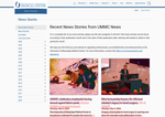 Check dated 2026-05-10T08:29:20.000Z thumbnail image