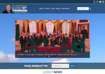 Check dated 2026-06-12T14:27:09.000Z thumbnail image