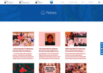 Check dated 2026-05-11T01:27:33.000Z thumbnail image