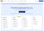 Check dated 2026-05-03T00:53:55.000Z thumbnail image