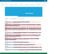 Check dated 2026-08-02T06:49:51.000Z thumbnail image