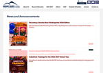 Check dated 2026-07-25T12:49:21.000Z thumbnail image