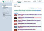 Check dated 2026-06-14T20:29:36.000Z thumbnail image