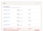 Check dated 2026-05-22T09:32:16.000Z thumbnail image