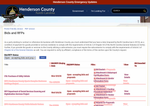 Check dated 2026-04-30T18:34:03.000Z thumbnail image