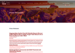 Check dated 2026-09-12T18:37:44.000Z thumbnail image
