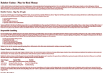 Check dated 2026-05-08T22:03:03.000Z thumbnail image