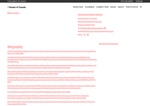 Check dated 2026-05-04T01:17:48.000Z thumbnail image