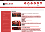Check dated 2026-07-25T08:26:04.000Z thumbnail image