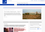 Check dated 2026-06-22T22:42:19.000Z thumbnail image