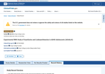 Check dated 2026-04-24T05:50:17.000Z thumbnail image