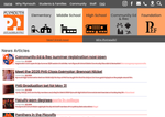 Check dated 2026-05-30T20:22:52.000Z thumbnail image