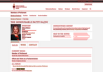 Check dated 2025-04-29T23:53:25.000Z thumbnail image