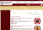Check dated 2026-05-02T09:28:40.000Z thumbnail image
