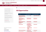 Check dated 2026-07-25T06:26:44.000Z thumbnail image