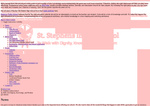 Check dated 2026-07-12T20:14:53.000Z thumbnail image