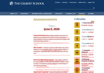 Check dated 2026-06-05T22:17:13.000Z thumbnail image