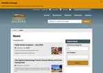 Check dated 2026-07-25T13:12:34.000Z thumbnail image