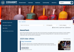 Check dated 2026-08-08T20:51:47.000Z thumbnail image