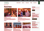 Check dated 2026-07-25T16:48:28.000Z thumbnail image